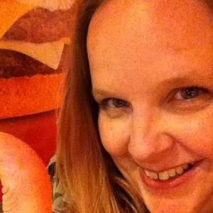 Meet your Posher, Misty